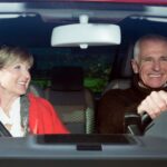 Driving Towards Financial Freedom: How Reverse Mortgage At AmeriVerse Reverse Mortgage Can Assist With Car Rentals